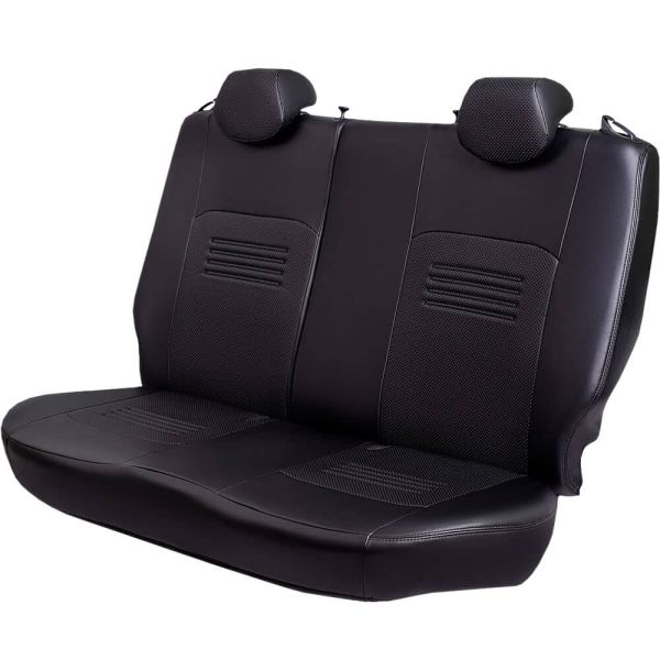 Чехлы Экокожа Турин Классик на Hyundai HD35 -1, 04.2014, Грузовик / Фургон, 1+2 места Чехлы Экокожа Турин Классик на Hyundai HD35 -1, 04.2014, Грузовик / Фургон, 1+2 места