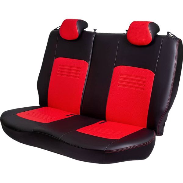 Чехлы Экокожа Турин Классик на Hyundai HD35 -1, 04.2014, Грузовик / Фургон, 1+2 места Чехлы Экокожа Турин Классик на Hyundai HD35 -1, 04.2014, Грузовик / Фургон, 1+2 места