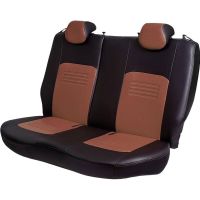 Чехлы Экокожа Турин Классик на Hyundai HD35 -1, 04.2014, Грузовик / Фургон, 1+2 места Чехлы Экокожа Турин Классик на Hyundai HD35 -1, 04.2014, Грузовик / Фургон, 1+2 места