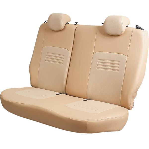 Чехлы Экокожа Турин Классик на Hyundai HD35 -1, 04.2014, Грузовик / Фургон, 1+2 места Чехлы Экокожа Турин Классик на Hyundai HD35 -1, 04.2014, Грузовик / Фургон, 1+2 места