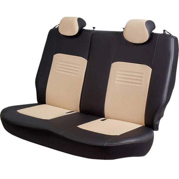 Чехлы Экокожа Турин Классик на Hyundai HD35 -1, 04.2014, Грузовик / Фургон, 1+2 места Чехлы Экокожа Турин Классик на Hyundai HD35 -1, 04.2014, Грузовик / Фургон, 1+2 места