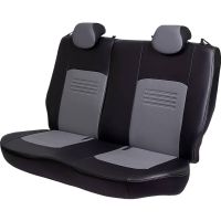 Чехлы Экокожа Турин Классик на Hyundai HD35 -1, 04.2014, Грузовик / Фургон, 1+2 места Чехлы Экокожа Турин Классик на Hyundai HD35 -1, 04.2014, Грузовик / Фургон, 1+2 места