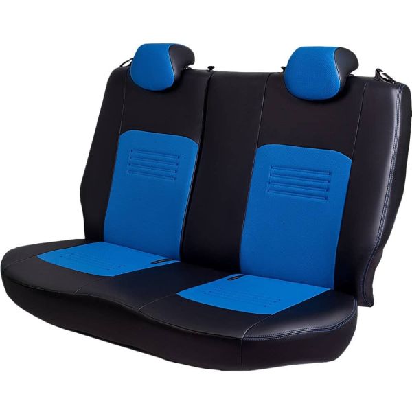 Чехлы Экокожа Турин Классик на Hyundai HD35 -1, 04.2014, Грузовик / Фургон, 1+2 места Чехлы Экокожа Турин Классик на Hyundai HD35 -1, 04.2014, Грузовик / Фургон, 1+2 места