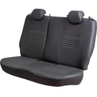 Чехлы Экокожа Турин Классик на Hyundai HD35 -1, 04.2014, Грузовик / Фургон, 1+2 места Чехлы Экокожа Турин Классик на Hyundai HD35 -1, 04.2014, Грузовик / Фургон, 1+2 места