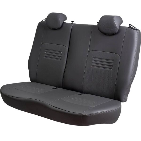 Чехлы Экокожа Турин Классик на Hyundai HD35 -1, 04.2014, Грузовик / Фургон, 1+2 места Чехлы Экокожа Турин Классик на Hyundai HD35 -1, 04.2014, Грузовик / Фургон, 1+2 места