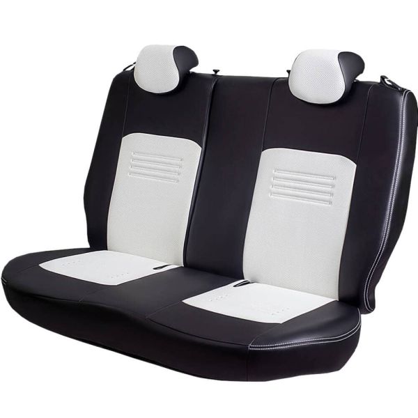 Чехлы Экокожа Турин Классик на Hyundai HD35 -1, 04.2014, Грузовик / Фургон, 1+2 места Чехлы Экокожа Турин Классик на Hyundai HD35 -1, 04.2014, Грузовик / Фургон, 1+2 места
