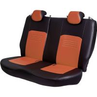 Чехлы Экокожа Турин Классик на Hyundai HD35 -1, 04.2014, Грузовик / Фургон, 1+2 места Чехлы Экокожа Турин Классик на Hyundai HD35 -1, 04.2014, Грузовик / Фургон, 1+2 места