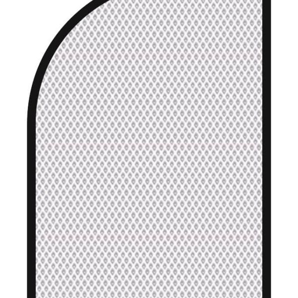 эва коврики с бортами Коврики в Салон EVA