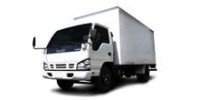 NQR-75 / HINO 300