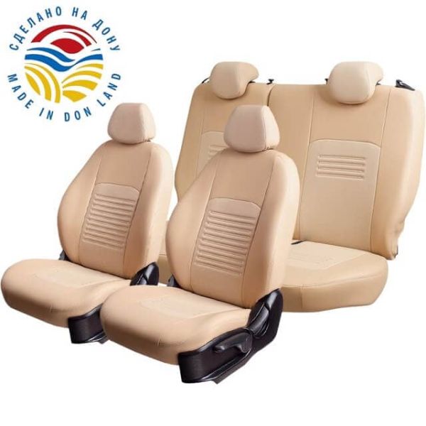 Чехлы Экокожа Турин Классик на Hyundai HD35 -1, 04.2014, Грузовик / Фургон, 1+2 места Чехлы Экокожа Турин Классик на Hyundai HD35 -1, 04.2014, Грузовик / Фургон, 1+2 места