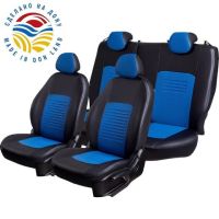 Чехлы Экокожа Турин Классик на Hyundai HD35 -1, 04.2014, Грузовик / Фургон, 1+2 места Чехлы Экокожа Турин Классик на Hyundai HD35 -1, 04.2014, Грузовик / Фургон, 1+2 места